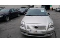 Pinza de Freno TOYOTA AVENSIS 2004