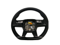 VOLANTE DS DS 7 CROSSBACK NEGRO 2021