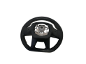 VOLANTE DS DS 7 CROSSBACK NEGRO 2021