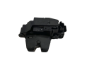 CERRADURA PORTON TRASERO DS DS 7 CROSSBACK 2021