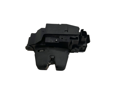 CERRADURA PORTON TRASERO DS DS 7 CROSSBACK 2021