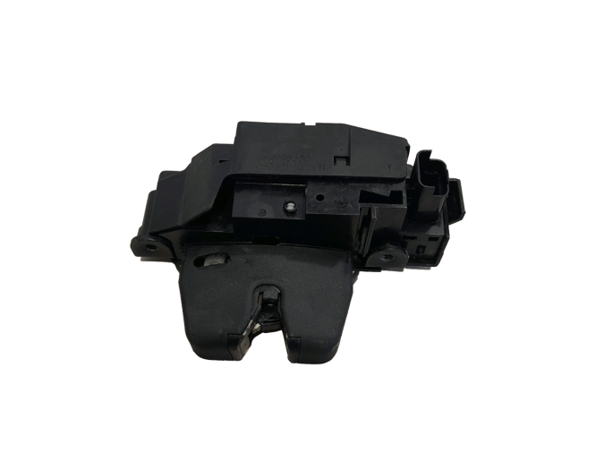 CERRADURA PORTON TRASERO DS DS 7 CROSSBACK 2021