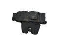 CERRADURA PORTON TRASERO DS DS 7 CROSSBACK 2021