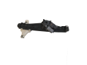 ELEVALUNAS TRASERO IZQUIERDO DS DS 7 CROSSBACK 2021