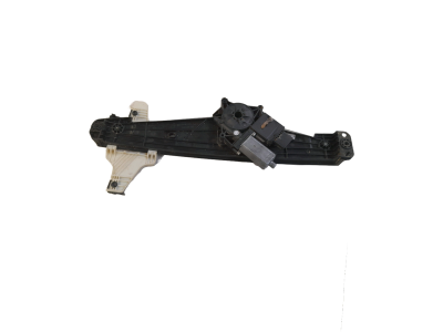 ELEVALUNAS TRASERO IZQUIERDO DS DS 7 CROSSBACK 2021