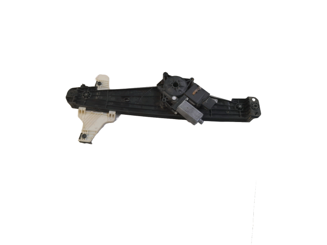 ELEVALUNAS TRASERO IZQUIERDO DS DS 7 CROSSBACK 2021