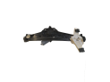 ELEVALUNAS TRASERO IZQUIERDO DS DS 7 CROSSBACK 2021