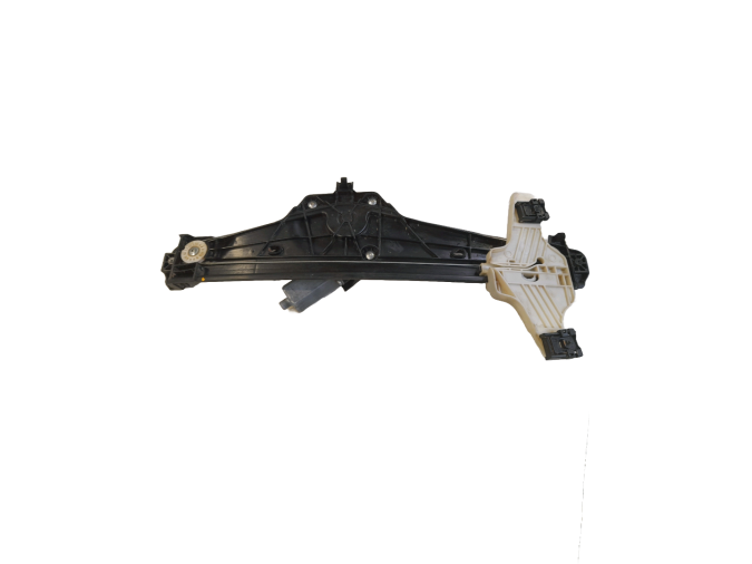 ELEVALUNAS TRASERO IZQUIERDO DS DS 7 CROSSBACK 2021