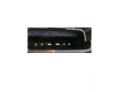 ELEVALUNAS TRASERO IZQUIERDO DS DS 7 CROSSBACK 2021
