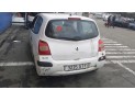 VENTILADOR CALEFAC. RENAULT TWINGO 2010