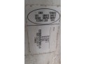 VENTILADOR CALEFAC. RENAULT TWINGO 2010