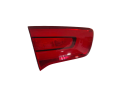 PILOTO TRASERO IZQUIERDO INTERIOR KIA SPORTAGE 2014