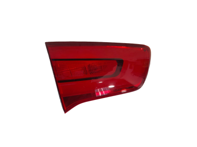 PILOTO TRASERO IZQUIERDO INTERIOR KIA SPORTAGE 2014