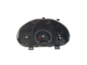 CUADRO INSTRUMENTOS KIA SPORTAGE 2014