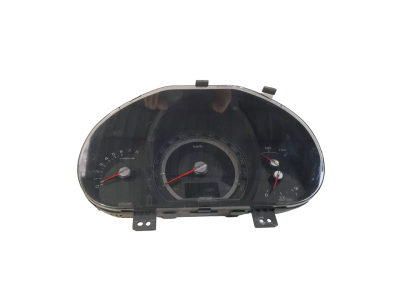 CUADRO INSTRUMENTOS KIA SPORTAGE 2014