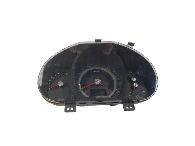CUADRO INSTRUMENTOS KIA SPORTAGE 2014