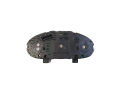 CUADRO INSTRUMENTOS KIA SPORTAGE 2014