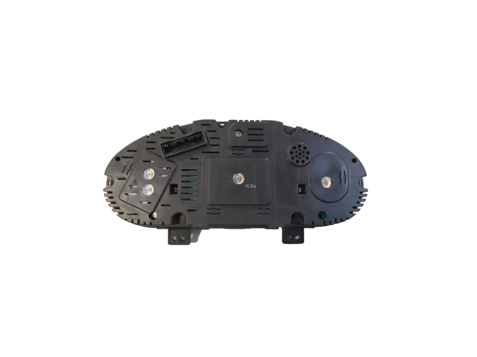 CUADRO INSTRUMENTOS KIA SPORTAGE 2014
