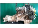 MOTOR ARRANQUE SSANGYONG RODIUS I 2011