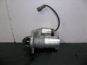 MOTOR ARRANQUE CHEVROLET EPICA 2009