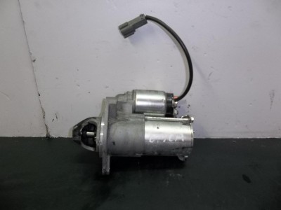 MOTOR ARRANQUE CHEVROLET EPICA 2009