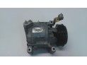 COMPRESOR AIRE ACONDICIONADO FIAT PUNTO 2005