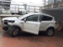 CERRAD.CINTUR.TR.CEN FORD KUGA 2012