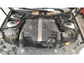 MANGUETA DELANTERA DERECHA  MERCEDES C 240 2003