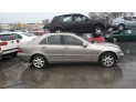 CONMUTADOR DE ARRANQUE MERCEDES C 240 2003