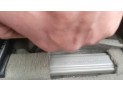 CONMUTADOR DE ARRANQUE MERCEDES C 240 2003