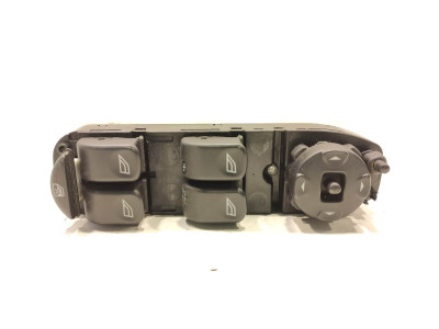 MANDO ELEVALUNAS DELANTERO IZQUIERDO FORD MONDEO 2008