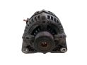 ALTERNADOR SUZUKI GRAND VITARA 2010