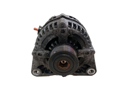 ALTERNADOR SUZUKI GRAND VITARA 2010