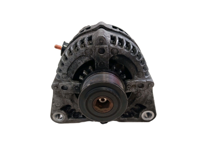 ALTERNADOR SUZUKI GRAND VITARA 2010