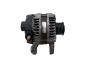 ALTERNADOR SUZUKI GRAND VITARA 2010