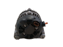 ALTERNADOR SUZUKI GRAND VITARA 2010