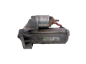 MOTOR ARRANQUE SUZUKI GRAND VITARA 2010