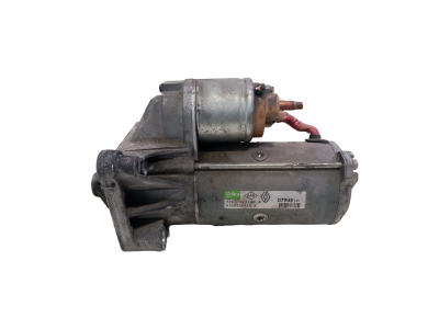 MOTOR ARRANQUE SUZUKI GRAND VITARA 2010