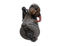 MOTOR ARRANQUE SUZUKI GRAND VITARA 2010