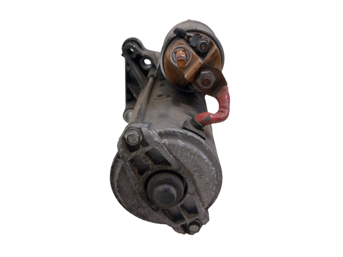 MOTOR ARRANQUE SUZUKI GRAND VITARA 2010