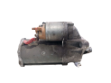 MOTOR ARRANQUE SUZUKI GRAND VITARA 2010