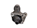 MOTOR ARRANQUE SUZUKI GRAND VITARA 2010