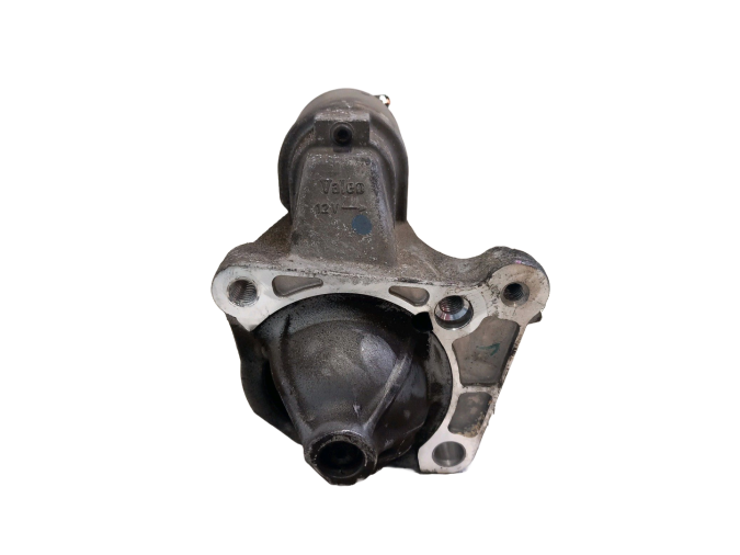 MOTOR ARRANQUE SUZUKI GRAND VITARA 2010