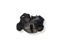 CERRADURA PUERTA DELANTERA IZQUIERDA SUZUKI GRAND VITARA 2010