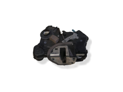 CERRADURA PUERTA DELANTERA IZQUIERDA SUZUKI GRAND VITARA 2010