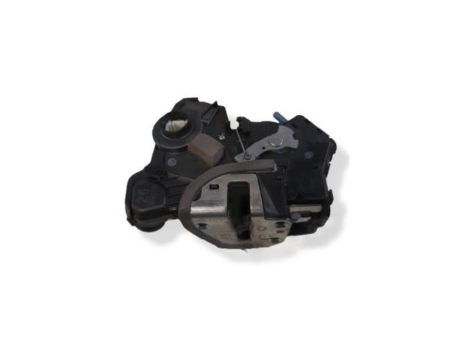 CERRADURA PUERTA DELANTERA IZQUIERDA SUZUKI GRAND VITARA 2010