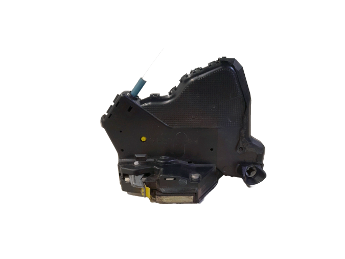 CERRADURA PUERTA DELANTERA IZQUIERDA SUZUKI GRAND VITARA 2010