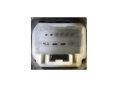 CERRADURA PUERTA DELANTERA IZQUIERDA SUZUKI GRAND VITARA 2010