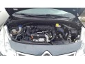 AMORTIGUADOR DELANTERO IZQUIERDO CITROEN C3 2013