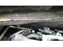 AMORTIGUADOR DELANTERO IZQUIERDO CITROEN C3 2013